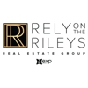 Rely On The Rileys - Real Estate & Lending gallery