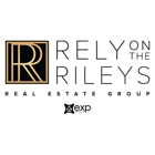 Rely On The Rileys - Real Estate & Lending