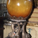 Value Works Inc - Art Galleries, Dealers & Consultants
