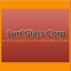 Surf Glass Corporation