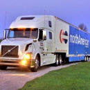 North American Van Lines - Movers & Full Service Storage