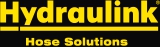 Hydraulink Bundaberg - Hydraulic Equipment & Supplies
