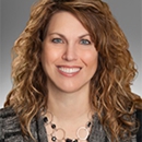 Bobby Goeman, CPNP, APRN, CNP - Physicians & Surgeons, Pediatrics