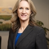 Jennifer Goff - Private Wealth Advisor, Ameriprise Financial Services gallery