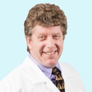 Richard T Fuchs, MD - Physicians & Surgeons, Pediatrics