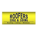 Roofers  Edge &  Siding Inc - Building Contractors
