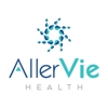 AllerVie Health - St. Augustine gallery