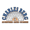 Charles Berg Enterprises gallery
