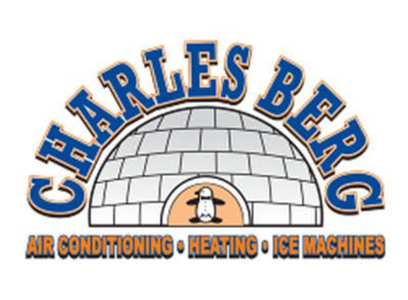 Charles Berg Enterprises - Gainesville, FL