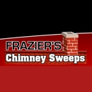 Frazier's Chimney Sweeps - Chimney Cleaning