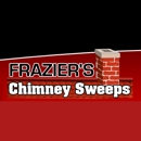 Frazier's Chimney Sweeps - Chimney Cleaning Equipment & Supplies