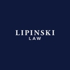 Lipinski Law gallery
