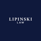 Lipinski Law