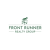 Front Runner Realty Group gallery