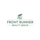 Front Runner Realty Group