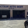 Action Body Shop gallery