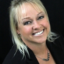 Commonwealth Realty of Port Huron - Real Estate Buyer Brokers