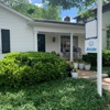 William Leahy: Allstate Insurance gallery