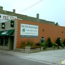 Oak Park Dental Studio - Dentists