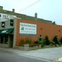 Oak Park Dental Studio