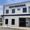 Coral Ridge Smile - Dentists