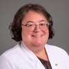 Christine Deeths, MD gallery