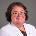 Christine Deeths, MD