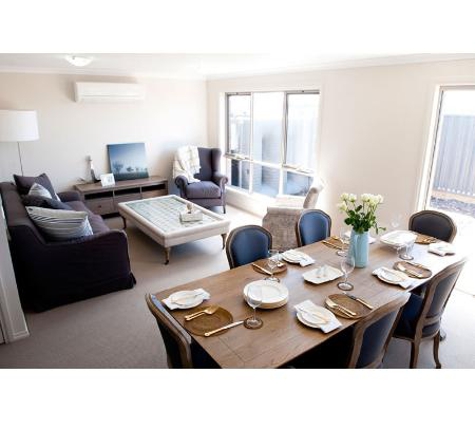 Anchor Point Retirement Village - Warrnambool, VIC