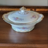 S Munshaw Auction & Appraisal Service gallery