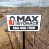 Max Storage gallery