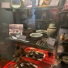 El Paso Holocaust Museum gallery