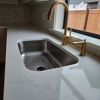 Oregon Custom Plumbing gallery
