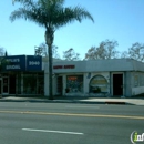 Santos Flowers - Artificial Flowers, Plants & Trees