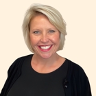 Tiffany Michalak, Counselor