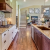 Pulte Homes gallery