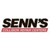 Senn's Collision Repair Center gallery