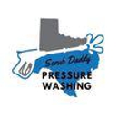 Scrub Daddy Pressure Washing - Pressure Washing Equipment & Services