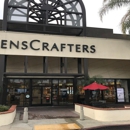 LensCrafters - Contact Lenses