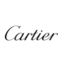 Cartier - Clothing Stores