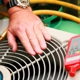 Anderson's Heating and Air Conditioning