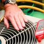 Anderson's Heating and Air Conditioning