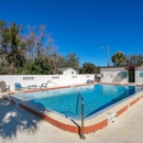 The Studebaker Apartments - Apartments