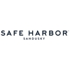 Safe Harbor Sandusky gallery