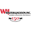 Walter & Jackson, Inc. gallery