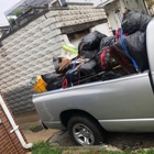 Wayne's Moving,Hauling and Junk Removal Services