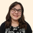 Sara Mueller, Counselor - Counseling Services