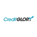 Credit Glory - Credit & Debt Counseling
