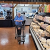 Princeton Transitional Care & Assisted Living gallery