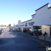 San Sai Woodland Hills gallery