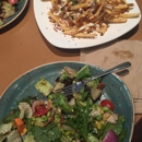 Jack's Urban Eats Inc - American Restaurants